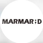 marmar;d マルマルディ